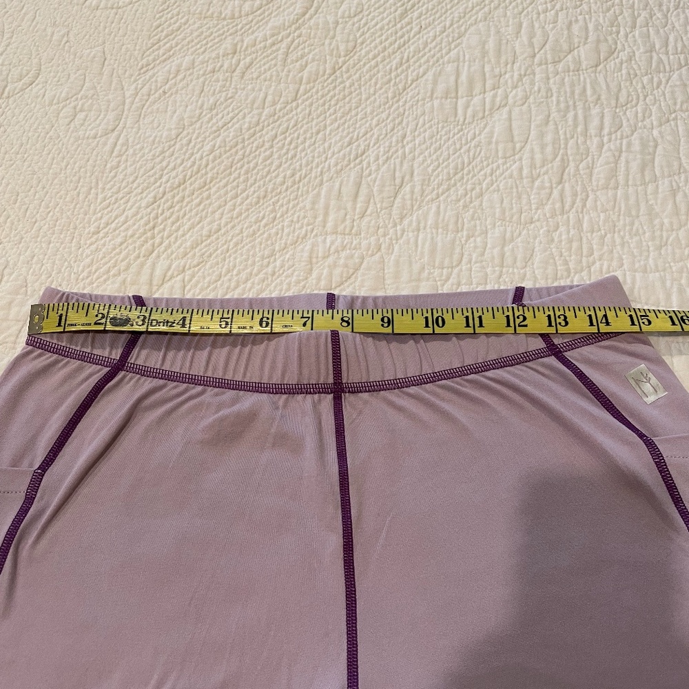 Neve Riley Capri Baselayer - Picture 4 of 6